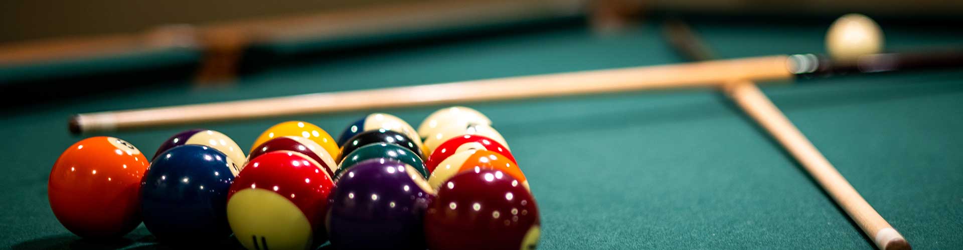 Stichting Ouderen Actief Muntendam
