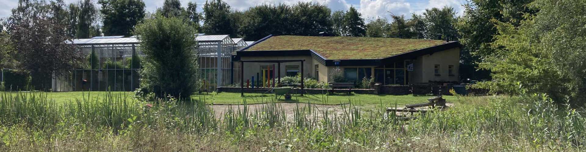 Stichting Ouderen Actief Muntendam