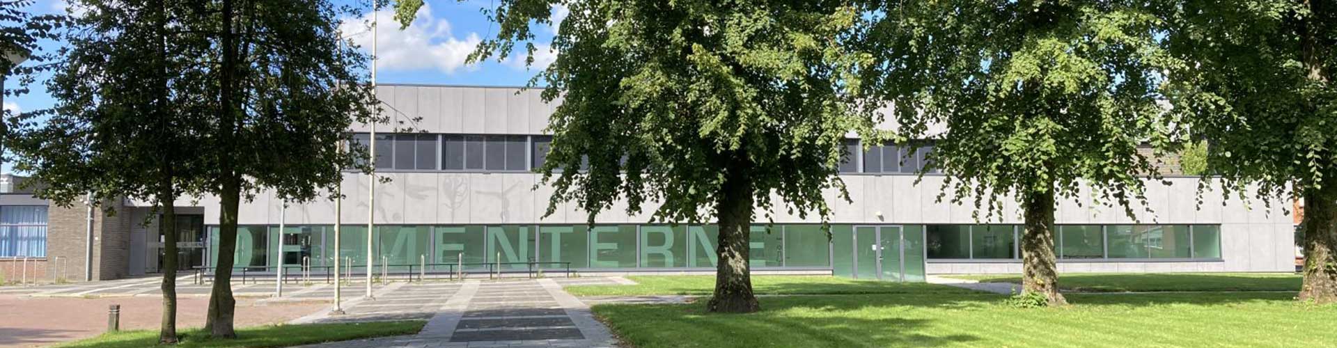 Stichting Ouderen Actief Muntendam