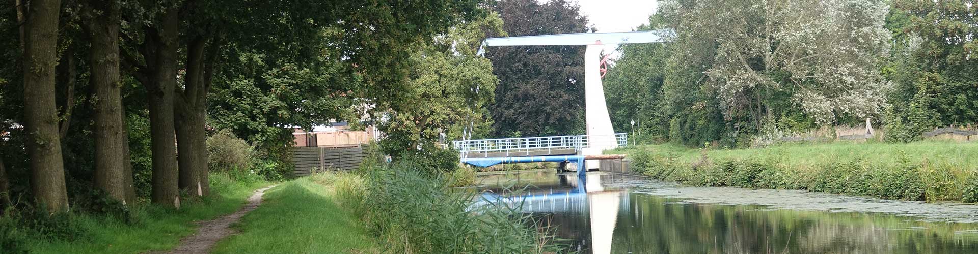 Stichting Ouderen Actief Muntendam