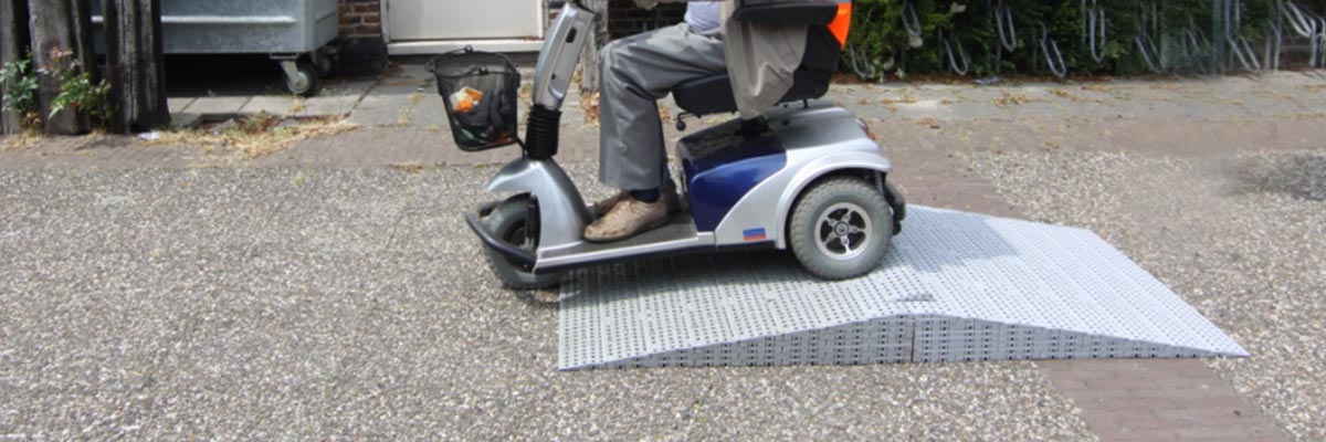 Stichting Ouderen Actief Muntendam
