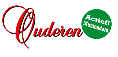 Stichting Ouderen Actief Muntendam
