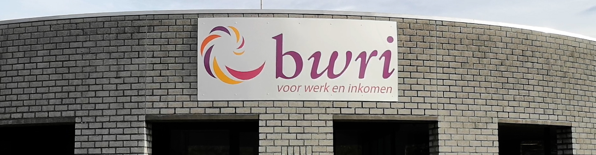 Stichting Ouderen Actief Muntendam