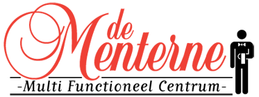 logo MFC De Menterne